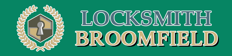 Locksmith Broomfield CO